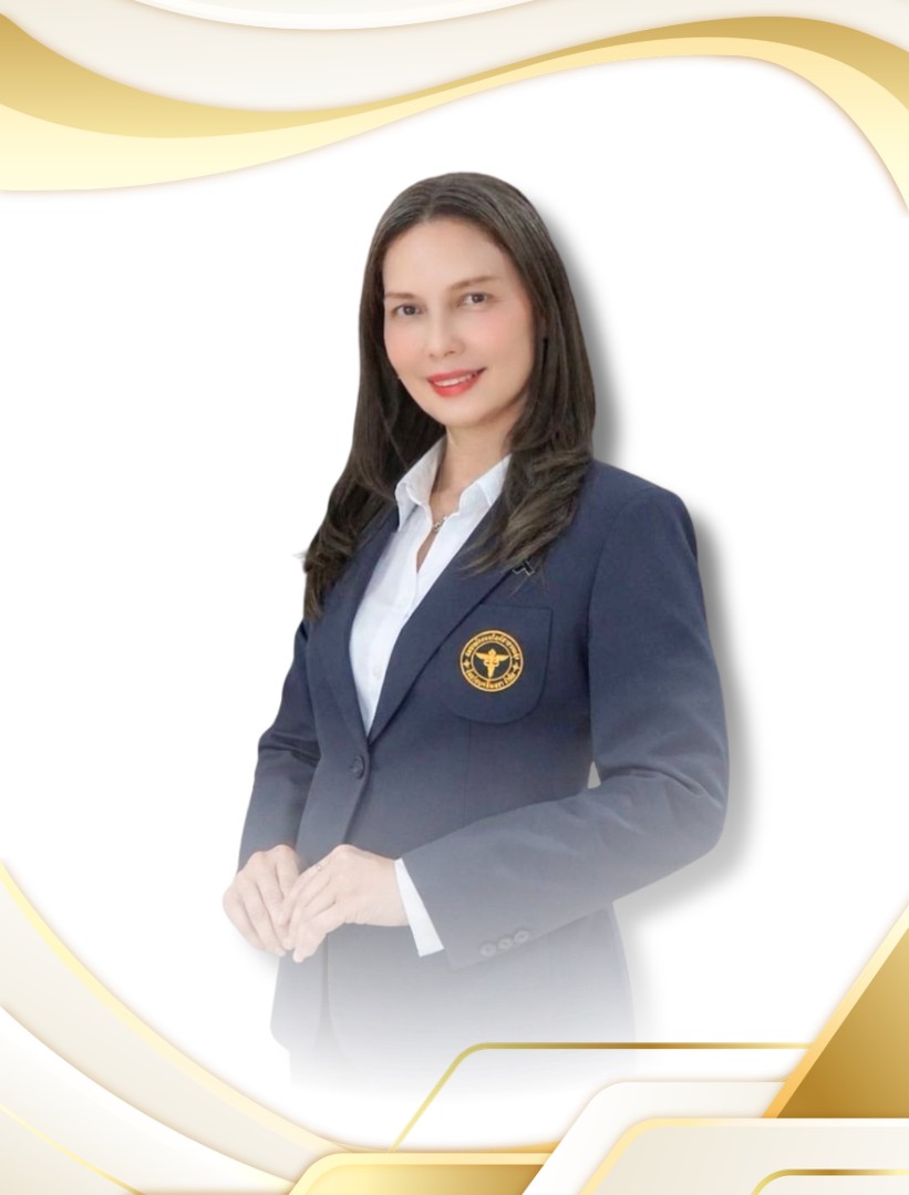 นางสาว จันทร์จ้าว ใยยะผลสุข