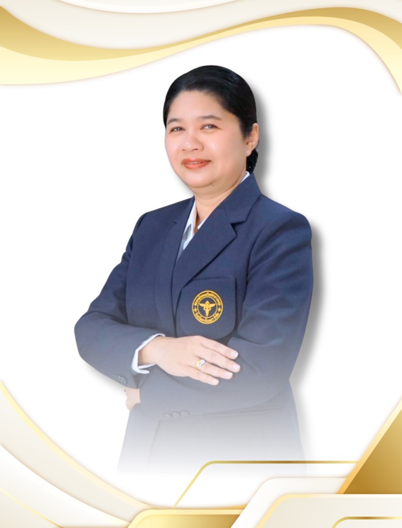 นางสาว กนกวรรณ เจียมวงศากุล