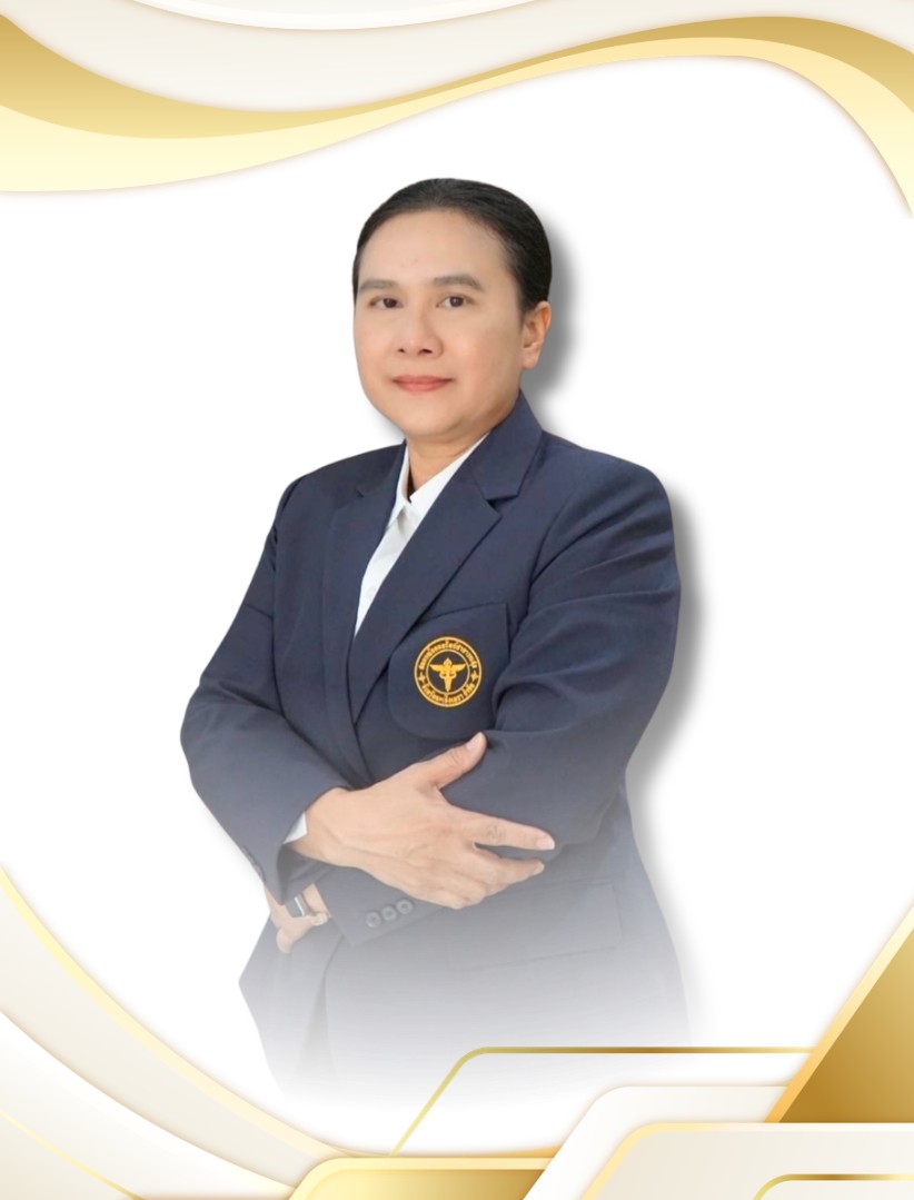 นาง ดลลชา กองชุมพล