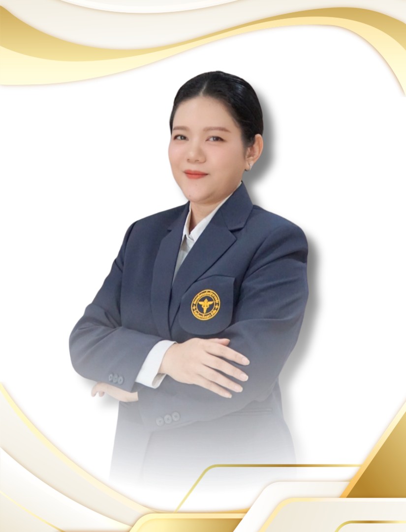 นางสาว กานดา เจียมวงศากุล