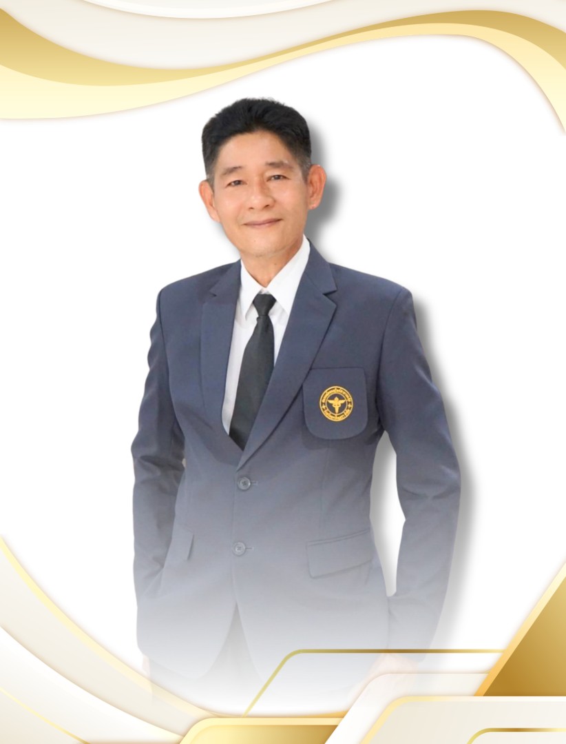 นาย พีระพล ต่วนภูษา