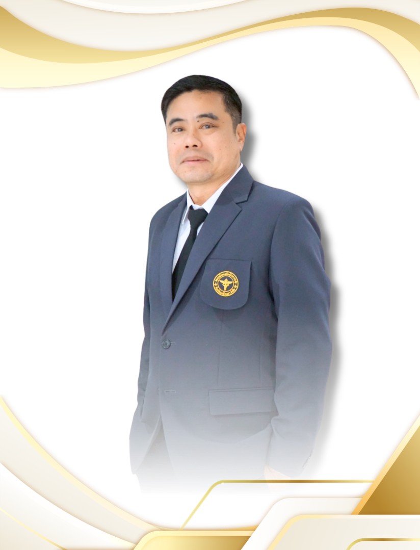 นาย อนันท์ บุญช่วย