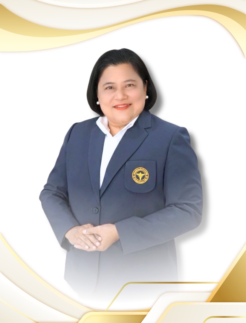 นางสาว ยุพิน หงษ์วะชิน