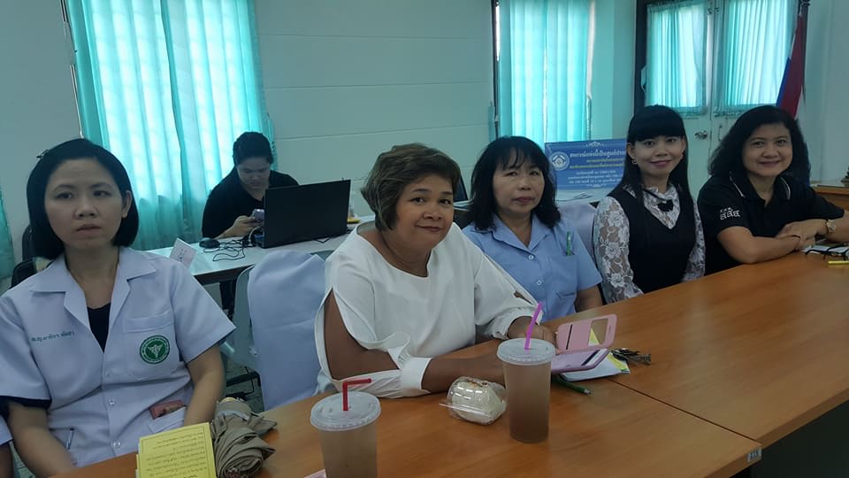 สหกรณ์สัญจร #1