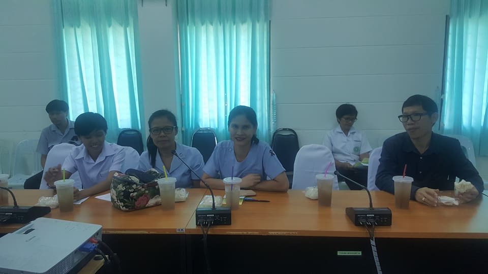 สหกรณ์สัญจร #1