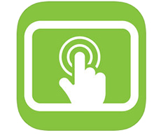 SmartMember ระบบสอบถามข้อมูลสมาชิกสหกรณ์ 