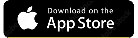 App Store