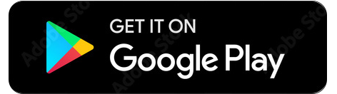 Google Play