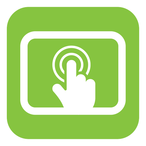 Smart Member logo